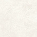 Керамогранит GFU6060BTP04R Beton Pro матовый граниль 600x600x9-8