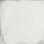 Керамогранит Meissen Keramik Night Shade полированный светло-серый ректификат 79,8x79,8 A16466-5