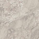Керамогранит Oceanmist OM 01 80x80x1.1 неполированный Серый-9