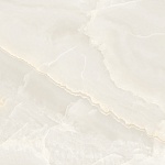 Stubay Onyx Crema Керамогранит 60х60 Полированный-7