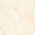 GT60605002PR Керамогранит Cloud onyx_GT Беж. 60x60 полир._ 1\51,84-3
