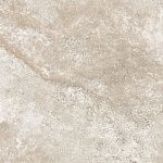 LB Ceramics Керамогранит Оттепель 6461-0414 60х60 песочный-14