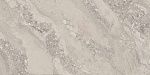 Керамогранит Oceanmist OM 01 80x160x1.1 неполированный Серый-4