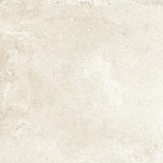 Керамогранит Walter Beige D60211M 60х60 Delacora-6