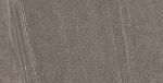 Керамогранит Gabbro GB 03 60x120x1 неполированный Серый-6