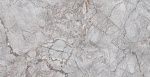 Керамогранит Marble ONLYGRES MOG 201 60x120x0.9 полированный Серый-5