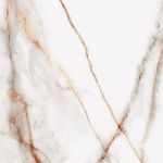 Керамогранит Supreme SM 03 60x60x1 полированный Белый-4