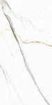 GT120605503PR Керамогранит Angel Statuario_GT Бел. 60x120 полир._ 1\46,08 (Global Tile) белый мрамор