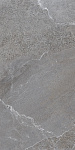 LB Ceramics Керамогранит Гроза 6493-0147 60х120 серый-15