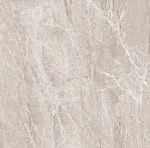 Nostalgic Silver Керамогранит 60х60 Полированный-9