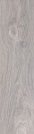 Керамогранит Branch Mink 20*80см 1,44м2-8