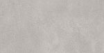 Керамогранит Underground UN 01 30.6x60.9x0.8 неполированный Серый-3