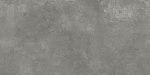 Nord Gris Керамогранит серый SG50001520R 59,5х119,1 Матовый Карвинг-2
