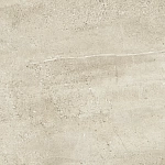 Керамогранит Romana Beige D60205M 60х60 Delacora-5