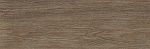 LB Ceramics Керамогранит Джордано 6264-0116 20x60 коричневый-6