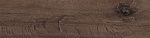 Керамогранит Brigantina BG 05 14.6x60x0.8 неполированный Коричневый-11