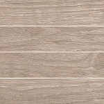 Envy Керамогранит коричневый 40х40-2