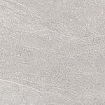 Керамогранит Meissen Keramik Grey Blanket  серый 59,3x59,3 GBT-GGC093-2