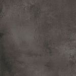 GT60603205MR Керамогранит Vibe_GT Черный 60x60 _ 1\43,2-4