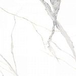 Керамогранит Primavera Олимбос 60x60 см (TP66M15)-4