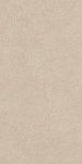 LB Ceramics Керамогранит Полдень 6493-0134 60х120 бежевый-3