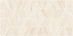 Forest Плитка настенная бежевый рельеф 30х60-5