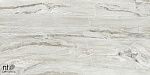 Керамогранит VN612NTT9602P Venice 60x120-6
