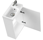 Тумба MODUO 40-6