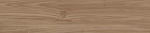Керамогранит Wooden Marron GP2090DEN21R Delacora-8