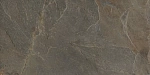 Керамогранит Stoncrete Copper D120223L 60х120 Delacora-7
