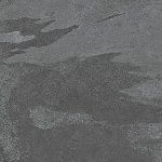 Керамогранит Terra TE 03 60x60x1 неполированный Серый-10