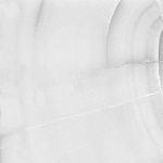 Керамогранит Primavera Vendome Blanco 60x60 см (PR113)