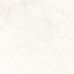 Stone Micado Blanco Керамогранит белый 60х60 Полированный-4