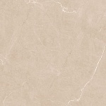 Stone Divine Beige Керамогранит бежевый 60х60 Матовый-5