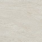 Noa Керамогранит бежевый K952733R0001LPET 60x60 (Laparet)