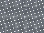 Galassia 23x23x6 (PET)-2
