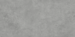 Керамогранит GFU60120DRV70R Drive матовый карвинг 600x1200x8.5-4