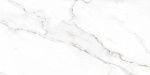 Керамогранит Meissen Keramik Wonder белый ректификат 44,8x89,8 A16880-8