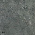 Керамогранит NS6NTT9023L Quanta Grey 60x60-14