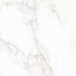 Керамогранит Design Stone Carrara GP2020DNS15 New Trend-14
