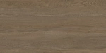 Керамогранит D120248M Walnut Dark матовый 600x1200x9.5 Delacora-9