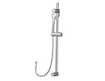 Душевой гарнитур VIBE-5