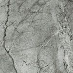 Керамогранит Meissen Keramik Essential полированный серый ректификат 79,8x79,8 A16464-4