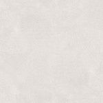 LB Ceramics Керамогранит Иней 6461-0409 60х60 светло-серый-7