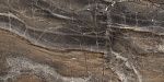 Electra Brown Керамогранит 60x120 Полированный-2