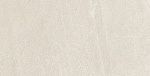 Керамогранит Gabbro GB 01 60x120x1 неполированный Белый-3