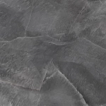 Керамогранит D60247M Salt Lead матовый Карвинг 600x600x9.5 New Trend-7