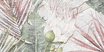 GT137VG Плитка облиц. Aventura GT Сер. 50*25 _тропики_ 1 \74,25-5