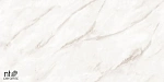 Керамогранит NTT99525P Empire Pearl Endless 60x120