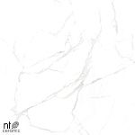 Керамогранит NTT99607M Callacata carving 60x120-10